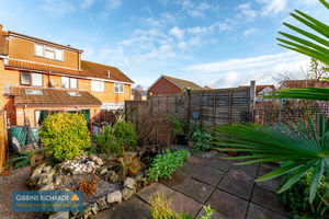 Garden- click for photo gallery